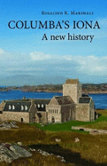 Columba's Iona