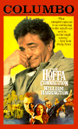 Columbo: The Hoffa Connection - Harrington, William