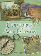 Columbus and the Age of Explorers