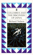 Columbus and the Discovery of Japan