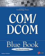 Com/DCOM Blue Book - Wallace, Nathan