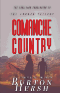 Comanche Country