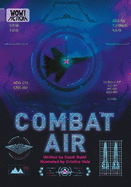 Combat Air