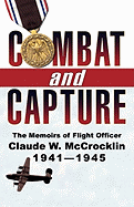 Combat and Capture