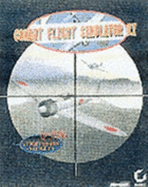 Combat Flight Simulator II Official Strategies & Secrets
