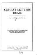Combat Letters Home