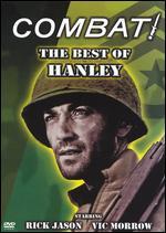 Combat!: The Best of Hanley
