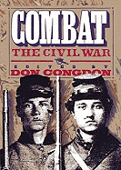 Combat: The Civil War