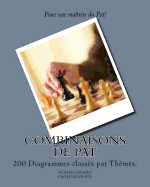 Combinaisons de Pat