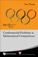 Combinatorial Prob in Math'l(v4)