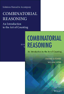 Combinatorial Reasoning Package: An Introduction to the Art of Counting