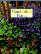 Combining Plants - Time-Life Books (Creator)