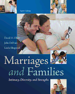 Combo Marriages and Families; Aware