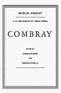 Combray in French