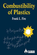 Combustibility of Plastics - Fire, F