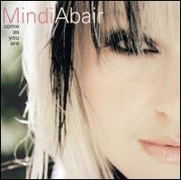 Come as You Are - Mindi Abair
