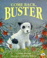 Come Back, Buster