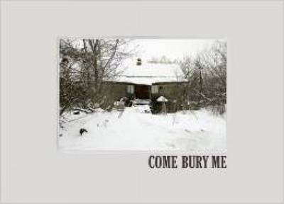 Come Bury Me - Krementschouk, Andrej (Artist)