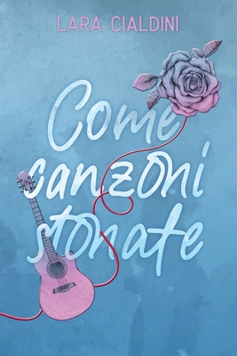 Come canzoni stonate - Design, Catnip (Illustrator), and Cialdini, Lara