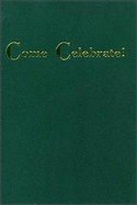 Come Celebrate!: A Hymnal Supplement