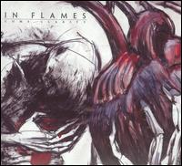 Come Clarity [Bonus DVD] - In Flames