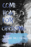 Come Home for Christmas