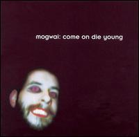Come on Die Young - Mogwai