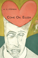 Come On, Eileen