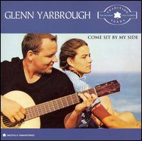 Come Sit by My Side - Glenn Yarbrough