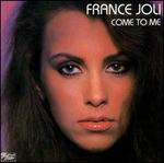 Come to Me - France Joli