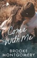 Come With Me: German Edition