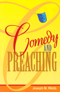 Comedy and Preaching