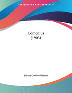 Comenius (1903)