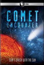 Comet Encounter