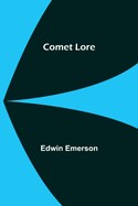 Comet Lore