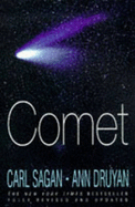 Comet - Sagan, Carl, and Druyan, Ann