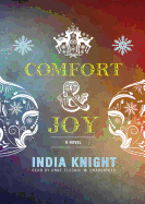 Comfort and Joy Lib/E