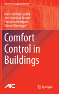 Comfort Control in Buildings