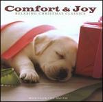 Comfort & Joy