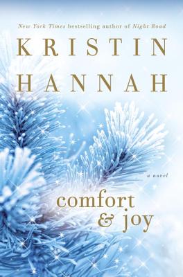 Comfort & Joy - Hannah, Kristin