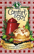 Comfort & Joy