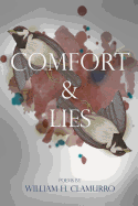 Comfort & Lies