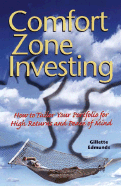 Comfort Zone Investing