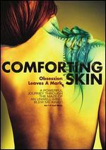 Comforting Skin