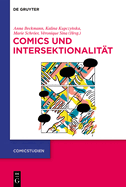 Comics Und Intersektionalitt