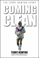 Coming Clean - Newton, Terry, and Wilkinson, Phil