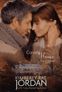 Coming Home: A Christian Romance