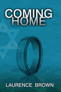 Coming Home: A Story of Commitment and Loyalty