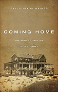 Coming Home: The North Carolina Outer Banks