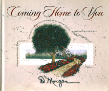 Coming Home to You - Morgan, D